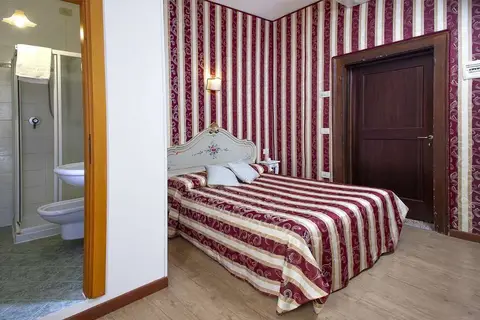 Casa Martini in Venetië, foto 2