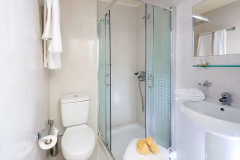 Elounda Akti Olous Hotel & Resort in Agios Nikolaos Municipal Unit, foto 18