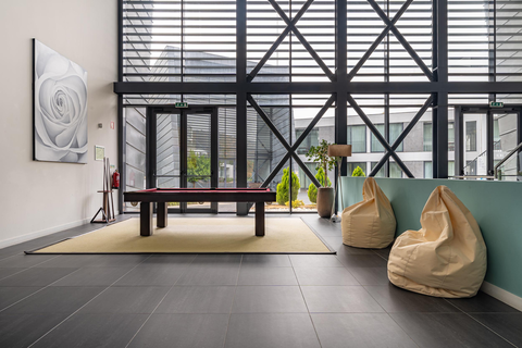 Monchique Resort & Spa - inclusief huurauto foto 7