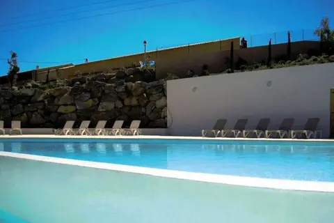 Residence Les Hameaux Capra Scorsa in Belgodère — foto 6
