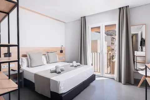 La Milagrosa in Alicante — foto 13