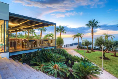 Vidamar Resorts Madeira in Funchal, foto 18