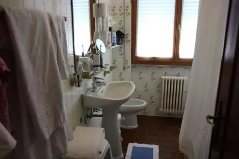 Residence I Morelli in Pietra Ligure — foto 13