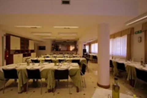 Hotel Maita in Camaiore, foto 17