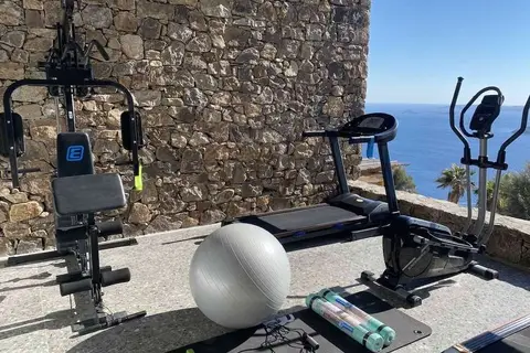 Alissachni Mykonos in Alissachni Mykonos, foto 13