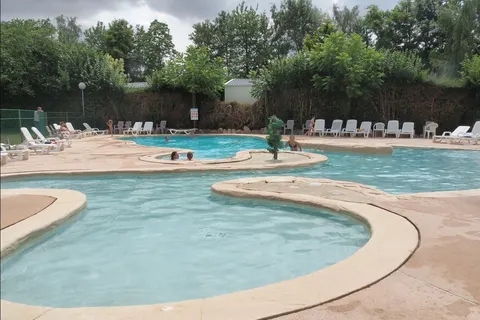 Countrypark Touquin foto 13