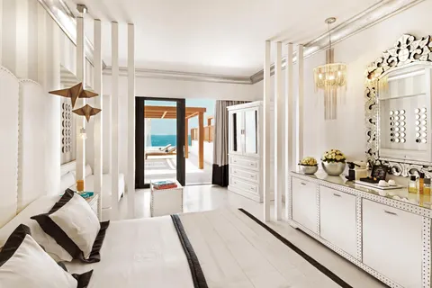 Mitsis Alila Resort & Spa foto 18