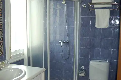 Apartamentos VIDA Sanxenxo in Sanxenxo — foto 16