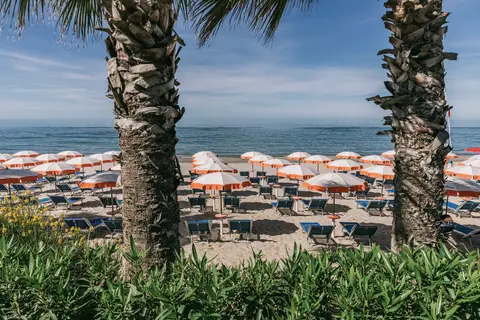 MClub Cala Regina in Sciacca — foto 28
