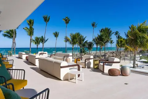 Tropical Deluxe Princess in Salvaleón de Higüey, foto 28