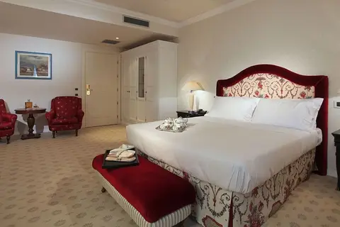 Somaschi Hotel - Monastero di Cherasco in Cherasco, foto 2