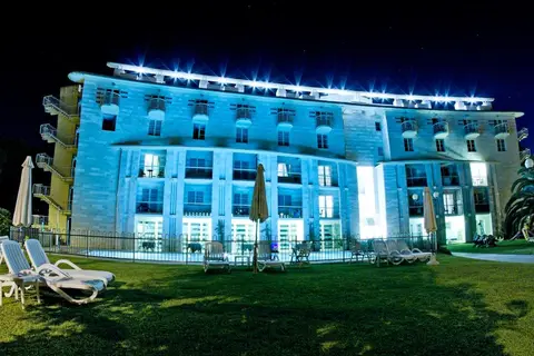 Onda Marina Residence RTA in Pietrasanta, foto 3