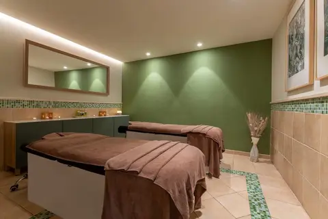 Hotel LIVVO Volcan Lanzarote in Yaiza — foto 8