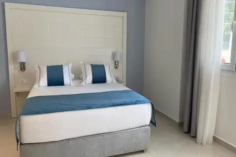 Acrotel Lily Ann Village in Νικήτη — foto 8