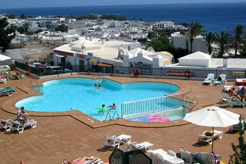 Royal Atlántico in Tías — foto 3