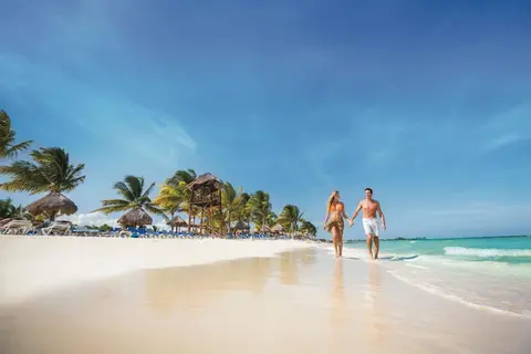 BlueBay Grand Esmeralda in Playa del Carmen — foto 6