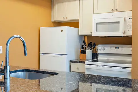 WorldMark Kingstown Reef in WorldMark Orlando - Kingstown Reef — foto 7