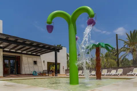 Impressive Playa Granada in Motril — foto 5