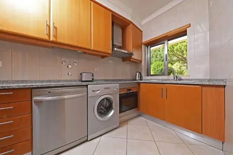 Pinheiros da Balaia Villas in Albufeira, foto 29