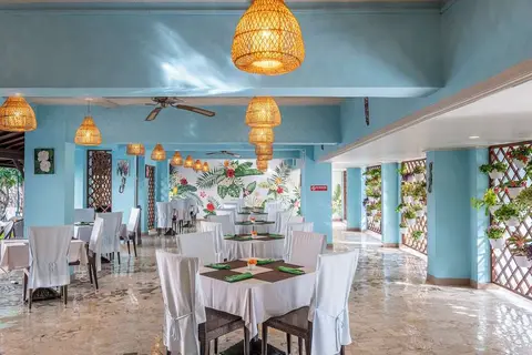 Prime Plaza Hotel Sanur in Denpasar, foto 17