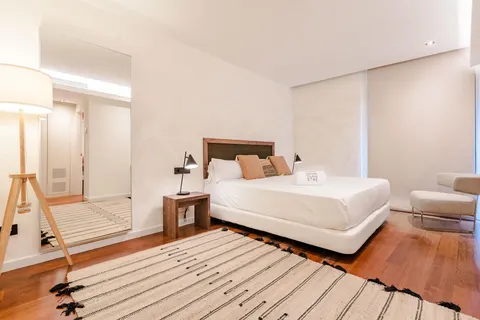 Gran Claustre Boutique Hotel & SPA in Altafulla — foto 22
