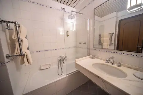 Grandhotel Bastiani in Grosseto, foto 16
