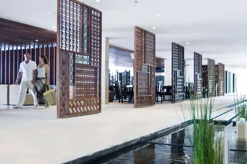 Grand Seminyak – Lifestyle Boutique Bali Resort in Seminyak, Kuta, Kabupaten Badung, Bali, Indonesia — foto 30