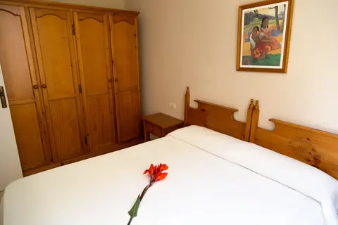 Bamblue Boutique Apartments in Pineda de Mar — foto 29