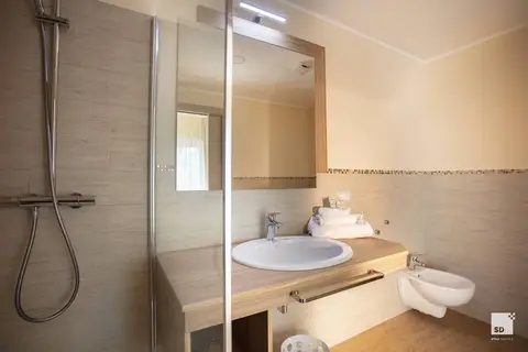 Hotel Resort Tonicello in Ricadi — foto 18