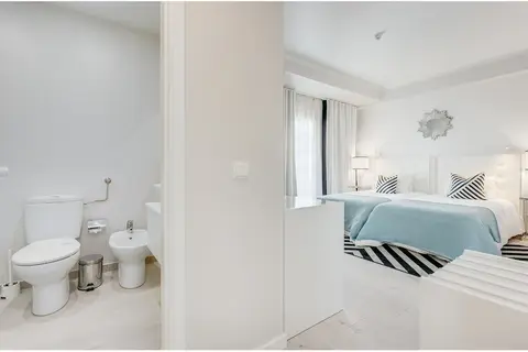 Cristal Marinha in Marinha Grande — foto 15