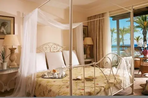 Grecotel Kos Imperial in Kos, foto 16