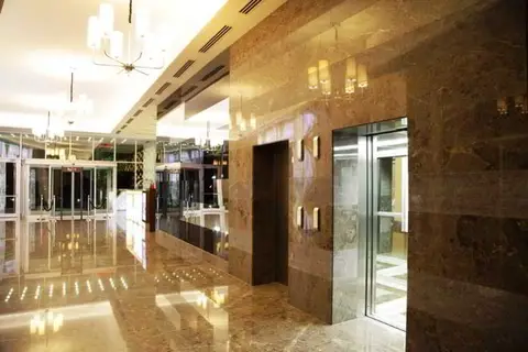 Lova Hotel Spa in Yalova, foto 18