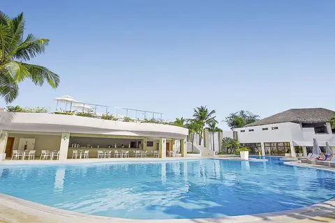 Viva Wyndham V Heavens in Puerto Plata — foto 25