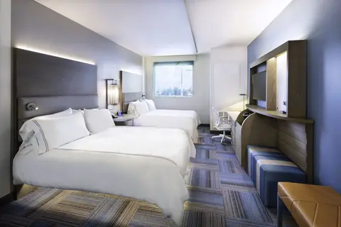 EVEN Hotels Miami - Airport in Miami — foto 4