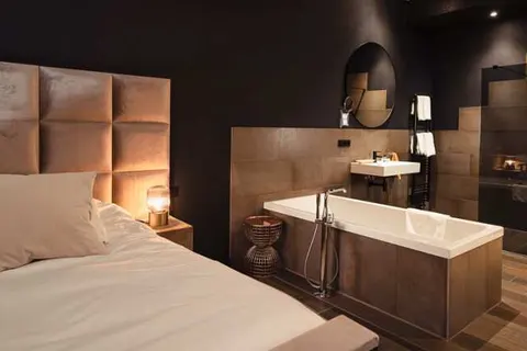 Landgoed Overste Hof foto 13