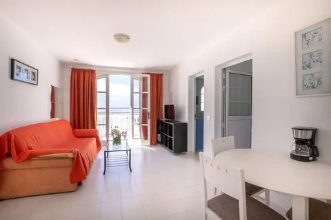 Corona Mar Apartments in Puerto del Carmen — foto 28