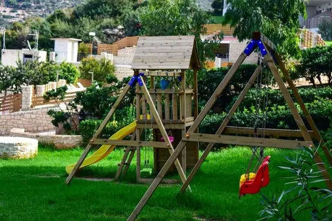 Atali Grand Resort in Μπαλί — foto 25