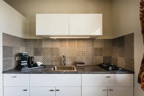 Hotel Paradera Park foto 18