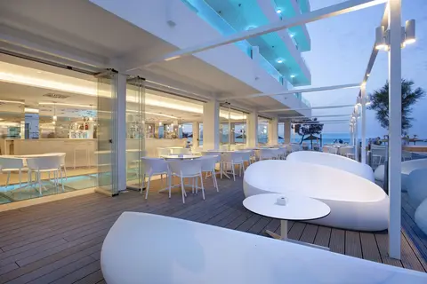 The Sea Hotel by Grupotel in Santa Margalida — foto 18