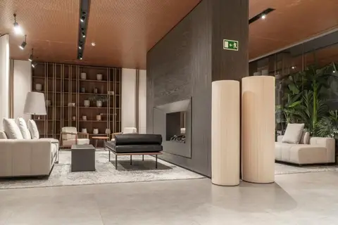 Hotel Verde Mar & SPA in Ribeira Grande — foto 24