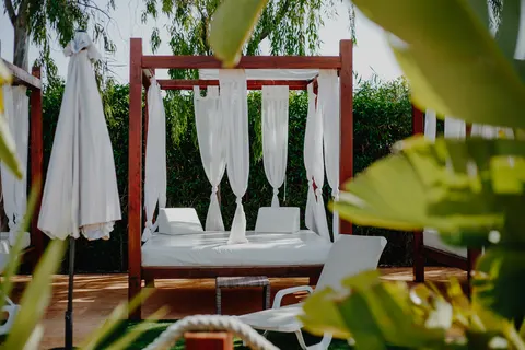 Camping Alannia Guardamar foto 22