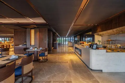 The Meru Sanur in Denpasar, foto 6