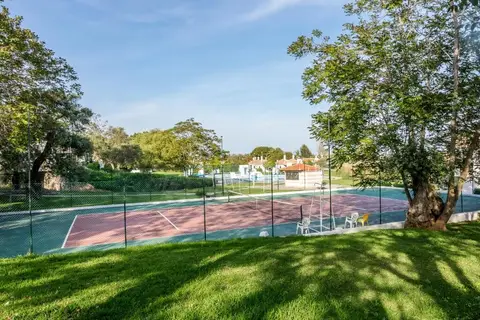 Vakantiepark Pedras Del Rei in Tavira — foto 14