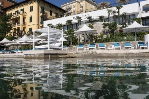Amadria Park Royal in Opatija, foto 30