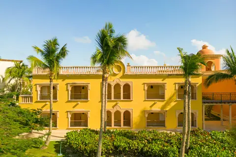 Sanctuary Cap Cana, a Luxury Collection Resort, Dominican Republic, Adult All-Inclusive in Salvaleón de Higüey, foto 11