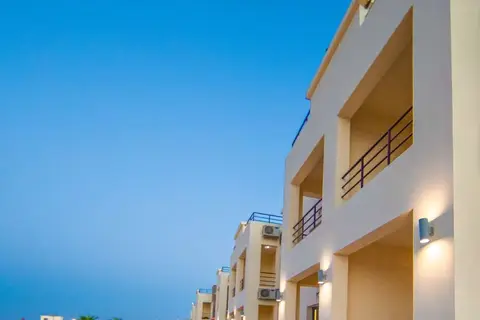 Titanic Resort & Aqua Park in Hurghada — foto 8