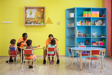 Hotel htop Royal Sun Suites in Santa Susanna — foto 17