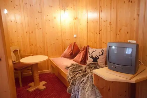 Schutthof in Zell am See — foto 21