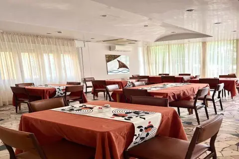 Hotel Ardea in Rimini, foto 7