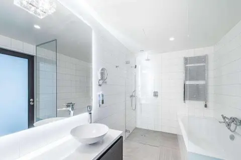 Fosshotel Reykjavik in Reykjavik — foto 14